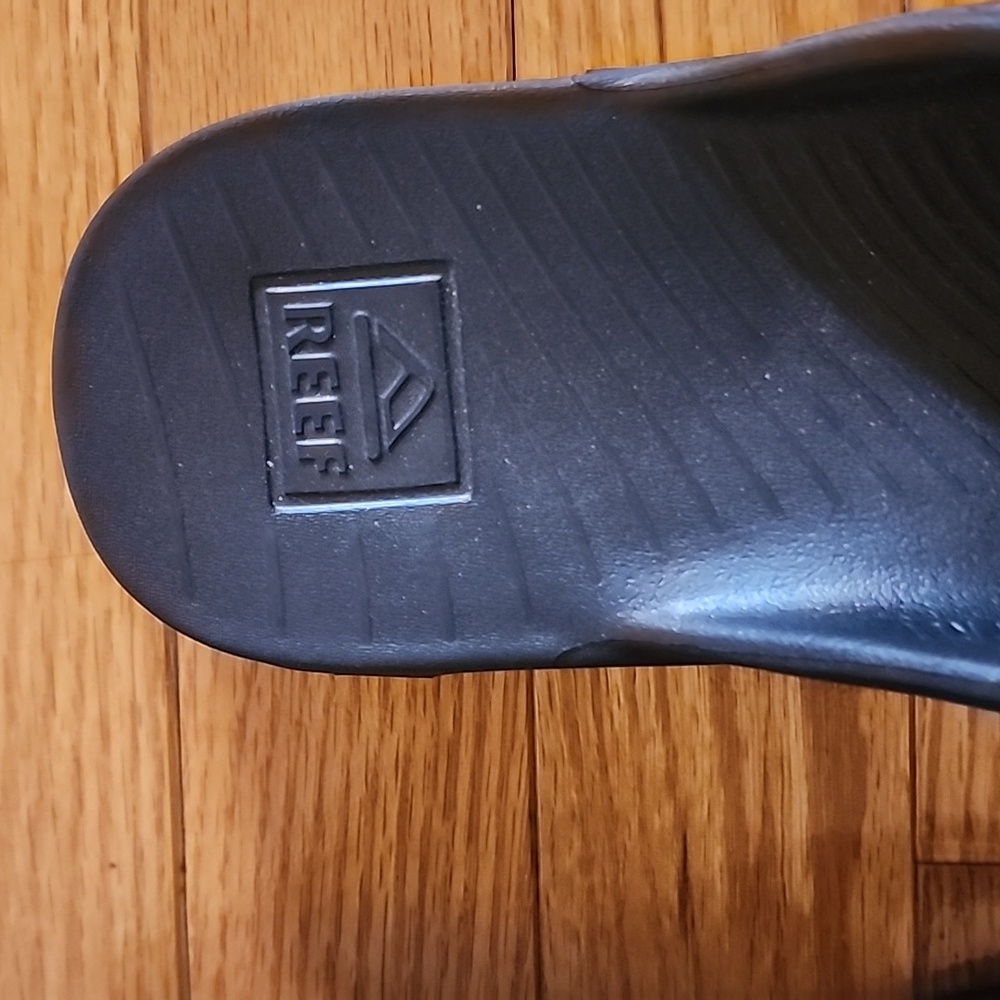 REEF SANDALS - Picture 6 of 7
